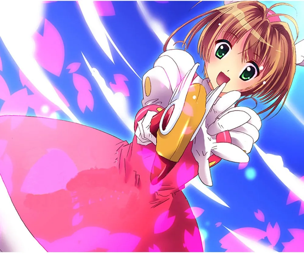 HTB1dkotQXXXXXX9XFXXq6xXFXXX6 - 副本