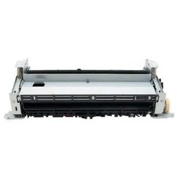 

Fuser Assembly For HP M154 M254 M180 M181 M280 M281 M284 M180N M280NW M281FDN RM4-3823 RM4-3824
