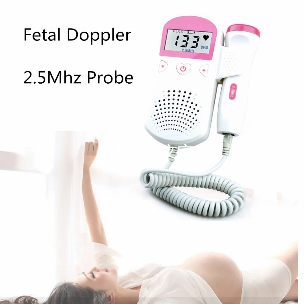 5245245by-Heart-Sound-Detector-Pregnant-Fetal-Portable-Baby-Health-monitor_副本