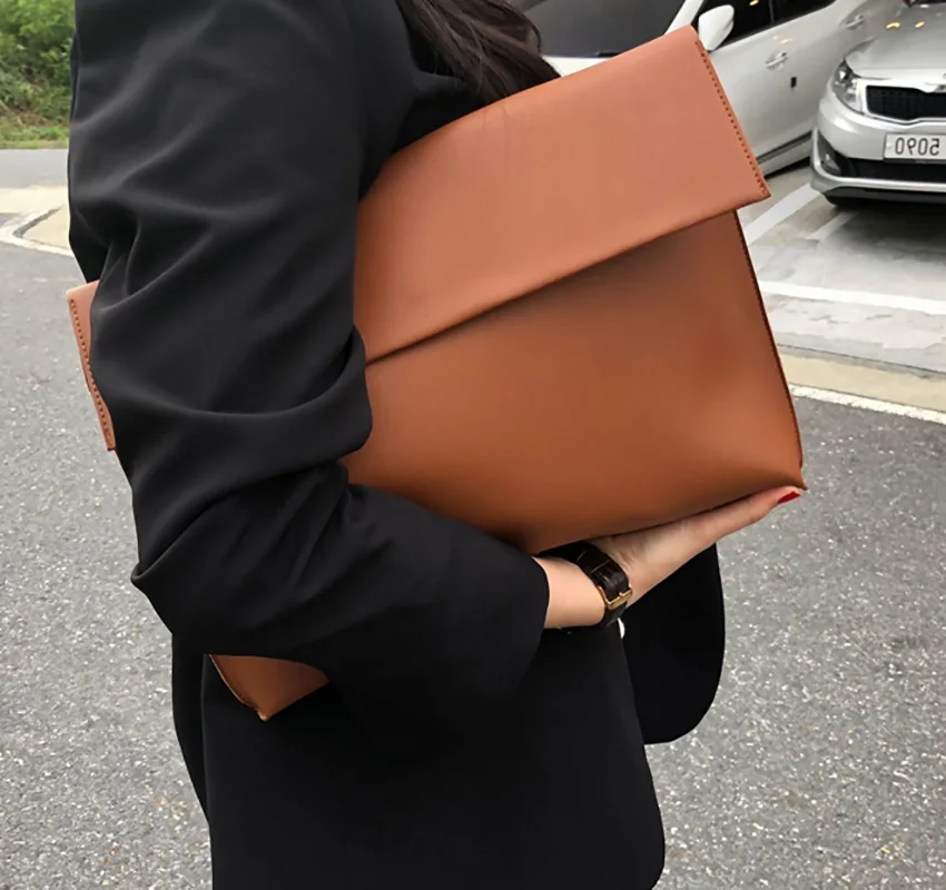 High Quality Bolsas e Malas