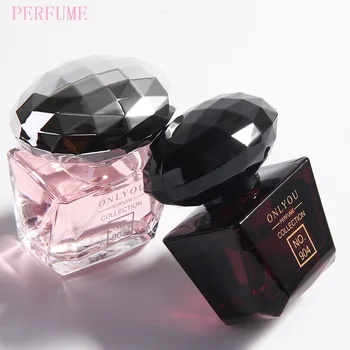 price of crystal diamond perfume