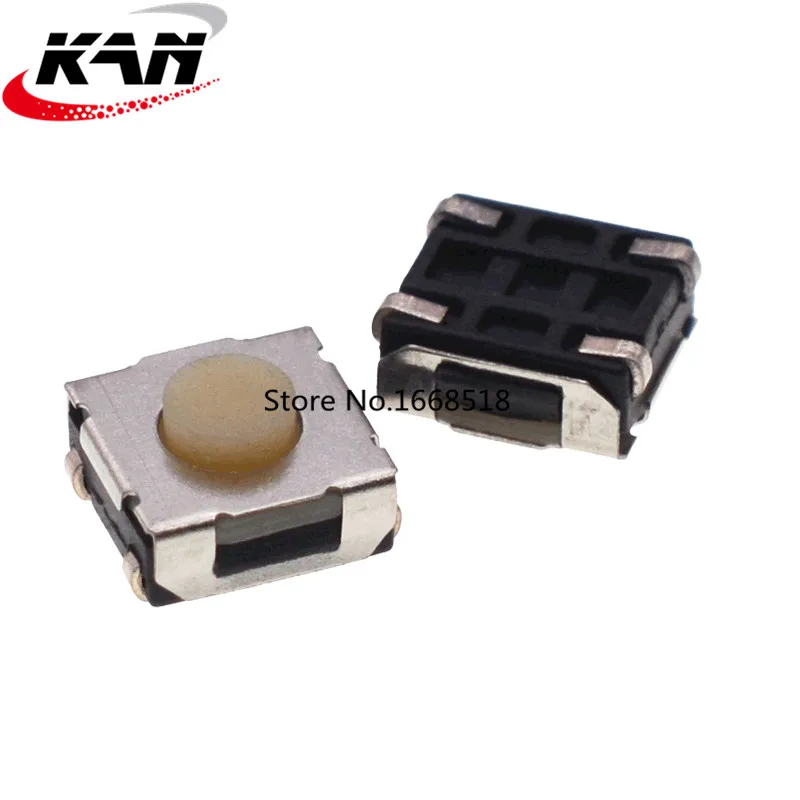 20pcs-6-6-3-4mm-6x6x3-4mm.jpg