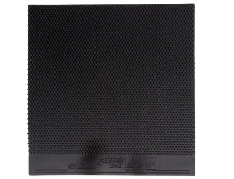 微信截图_20190827161819