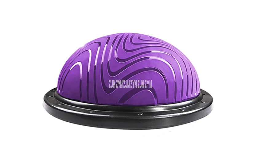 Bolas p ginástica