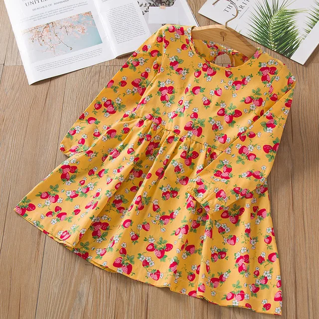 Girls-New-Dress-Spring-and-Autumn-Baby-Girls-Clothing-Rose-Pattern-Longsleeve-Party-Dresses-Princess-Dress.jpg_640x640 (4)