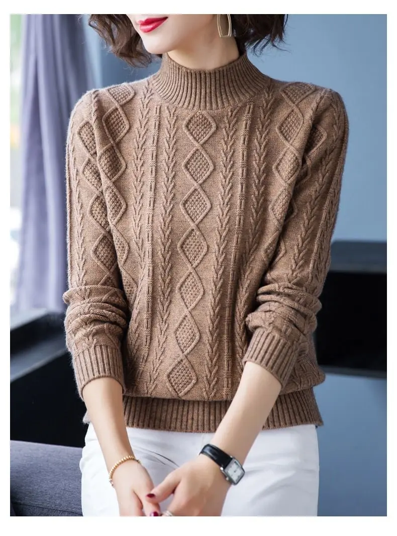 d8d684e5-662d-4794-941e-61518620ce19