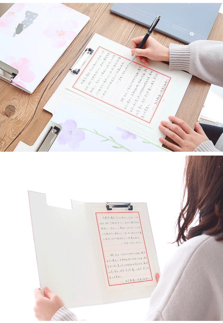 O1CN01GhCn3R1MV6QhpWDK6_!!740891439