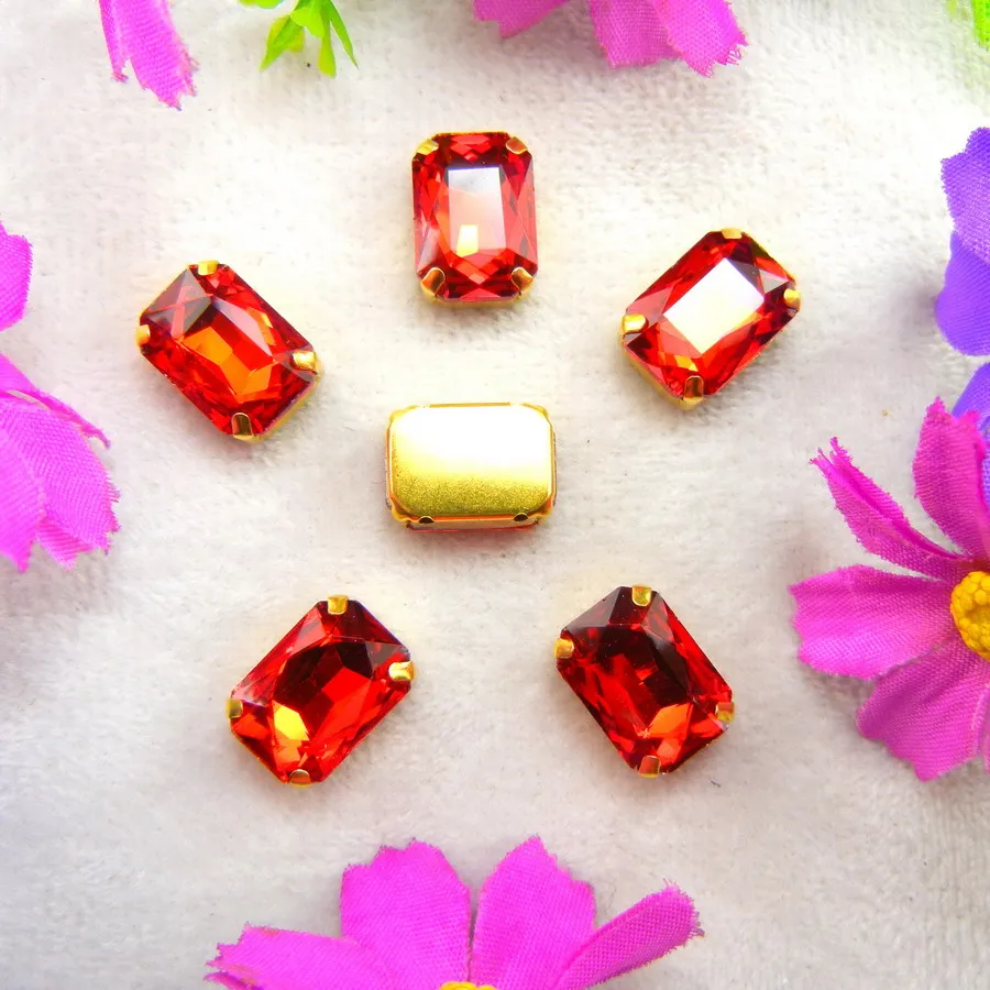 Slide image 0ff075431f3842d9a3952e674e253feb