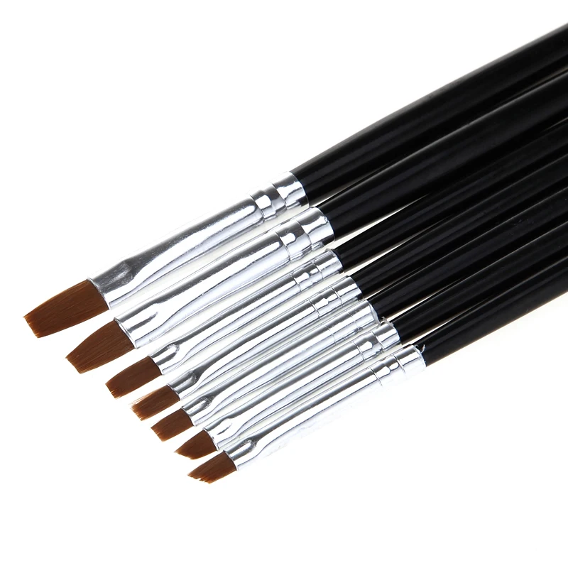 sa654d6sa54dd54f6s654sad156dfs465dsa1das3