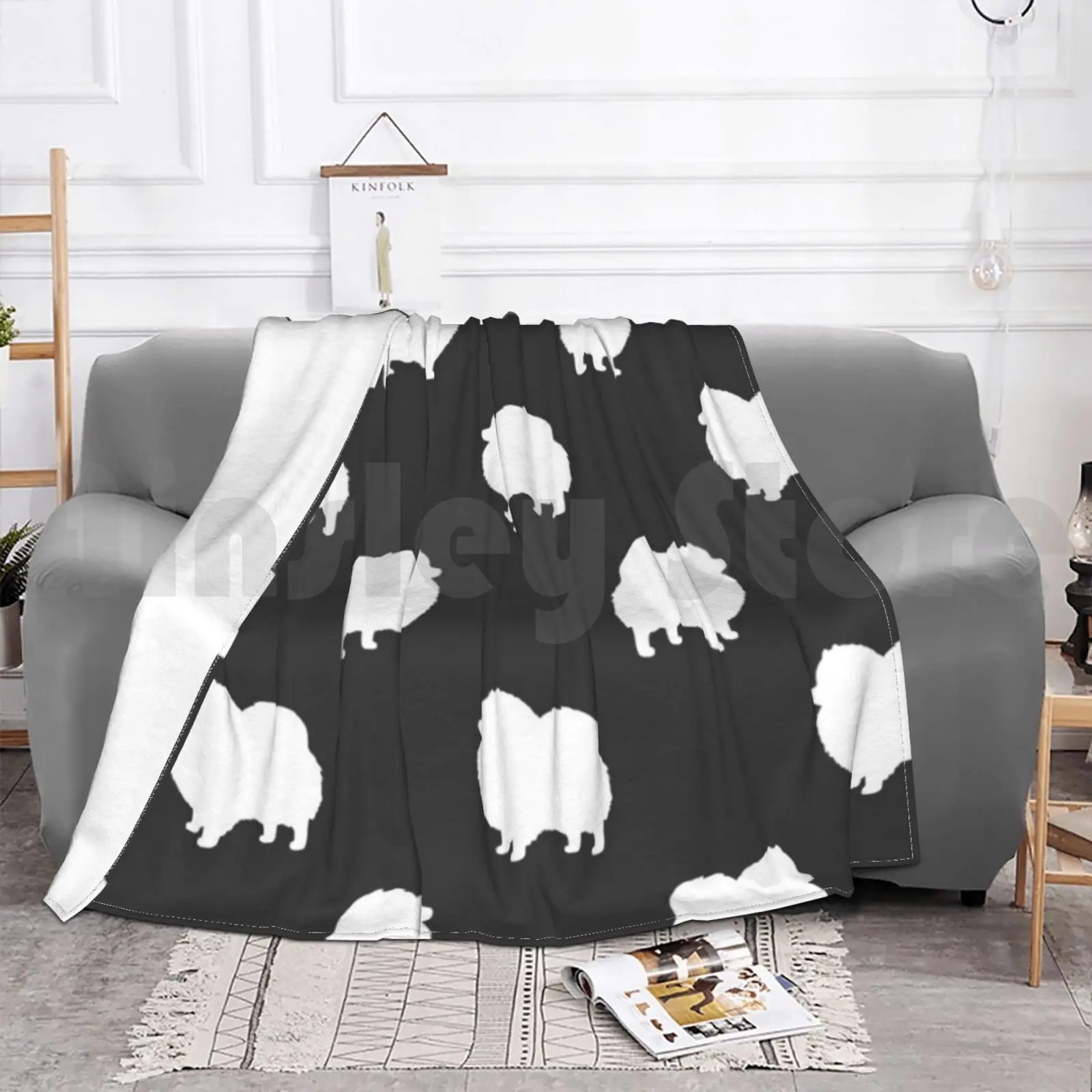 ��� ���޶�Ͼ� �Ƿ翧 ���� ħ�� ���� ��� ���޶�Ͼ� ��� ���޶�Ͼ� ���� �� �ֿ� ����, �ֿϵ���