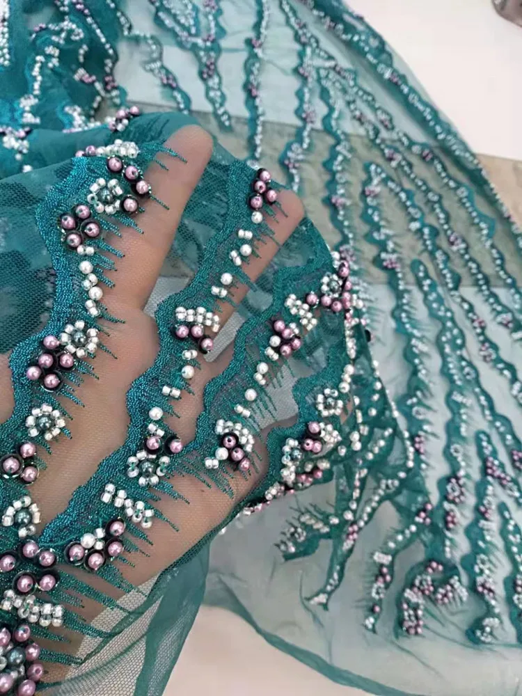 微信图片_201911142354171