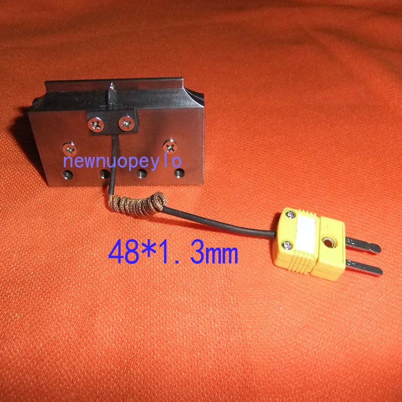 (1 Set) 7 inch Monitor Home Improvement Video Door