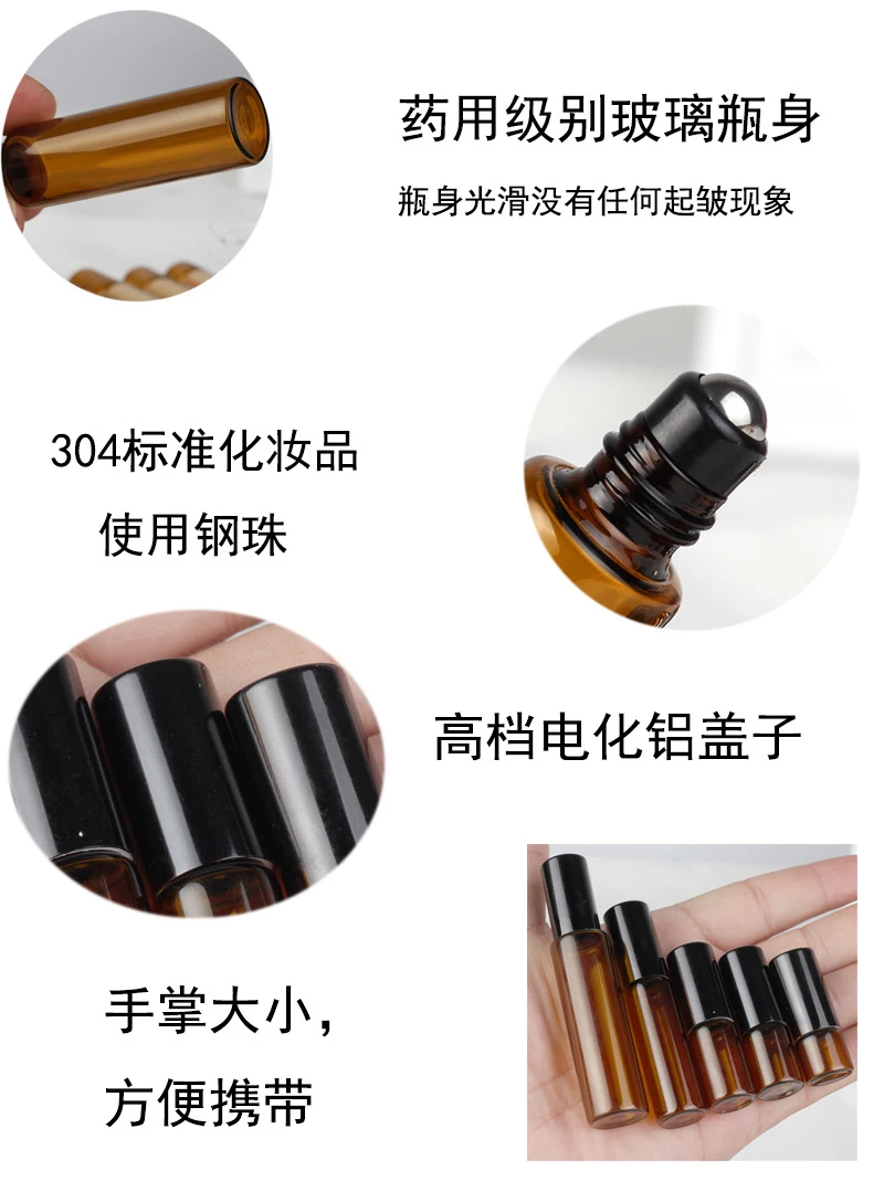 8936627052_960917108