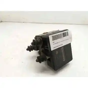 

1K0614517H ABS VOLKSWAGEN GOLF V saloon (1K1)