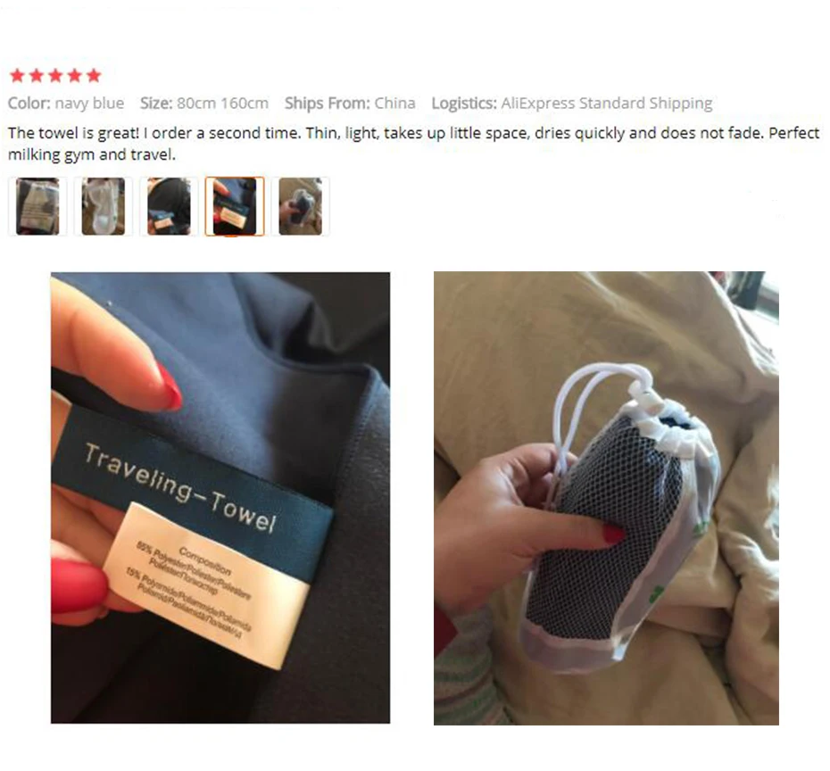 HTB1Tcdvq4SYBuNjSspjq6x73VXay_02