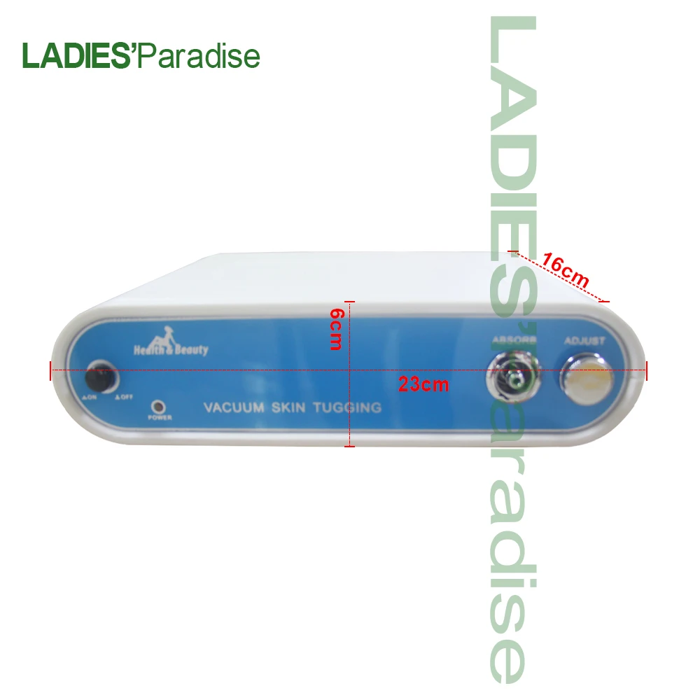 Pele do Rosto Máquina de Vácuo Lifiting Rejuvenescimento Corpo Massagem Profunda Reduzir Rugas Anti-celulite Terapia Tratamento Spa Massageador 12 Computers & Electronics
