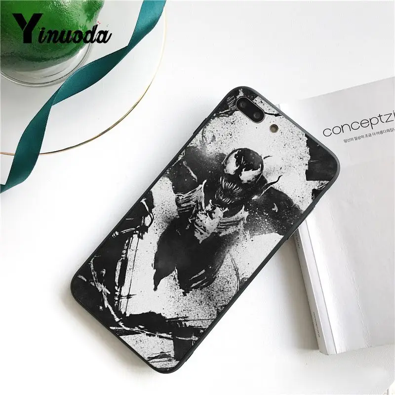 Marvel Venom