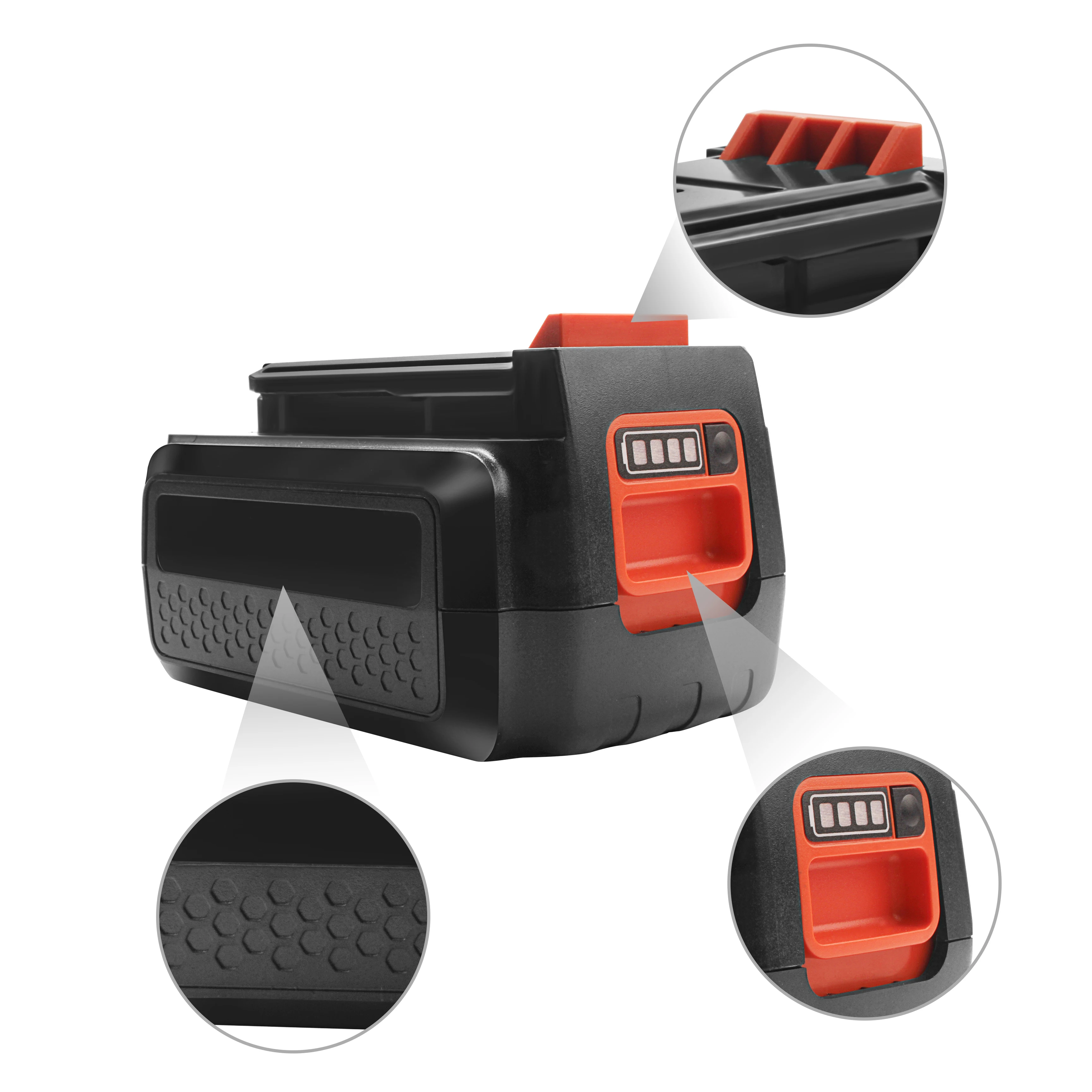 https://ae01.alicdn.com/kf/H80c65a7a3a6f48db9eb5d439b639a3a1T/Bonadget-For-Black-Decker-36v-40V-3000mAh-Li-ion-Rechargeable-Power-Tool-Battery-LBXR36-BL2036-LBX2040.jpg