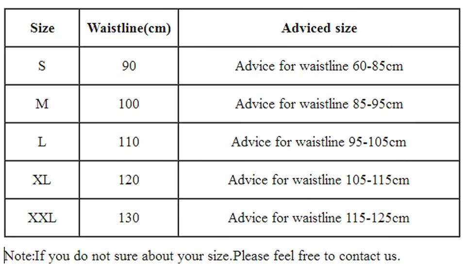 HTB1oHF9mOOYBuNjSsD4q6zSkFXa0