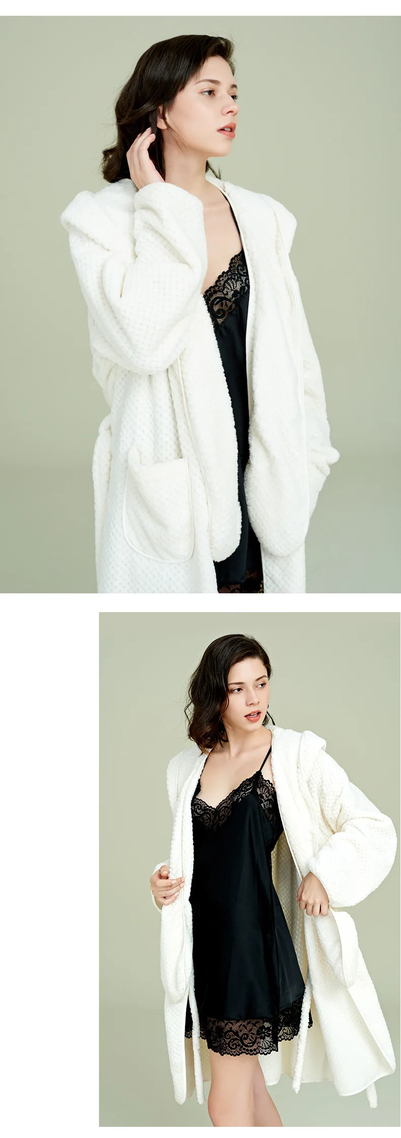 DP002 (11)