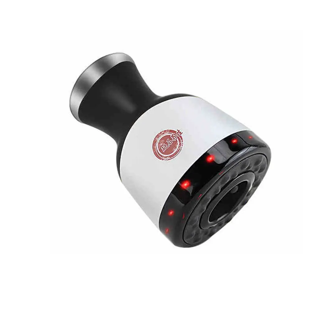 

Meteorite Scraper Vacuum Negative Cupping Instrument Meridian Brush Dredge Scraping Instrument