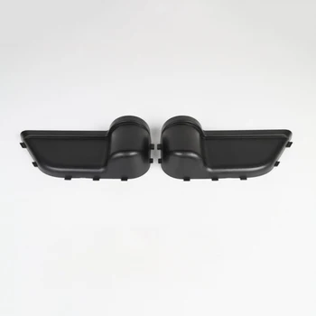 

Replacement Storage Box Car Accessories Organizer Holder Tray Interior