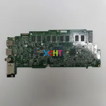 Dell Chromebook 11 31 Buy Dell Chromebook 11 31 With Free Shipping On Aliexpress