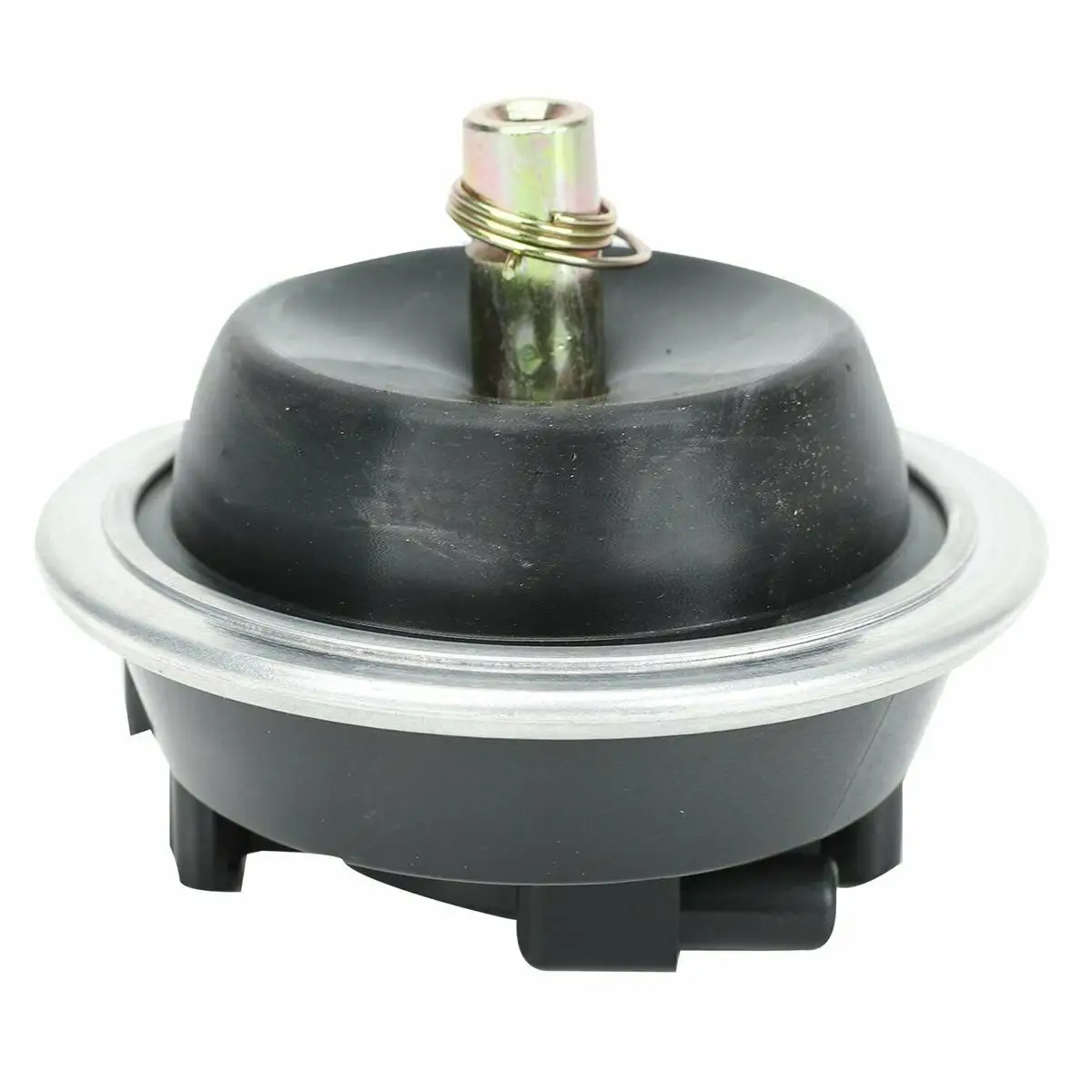 

NEW Professional 600-102 4WD Differential Vacuum Actuator For Chevrolet for GMC for Pontiac 1983-2005 25031740