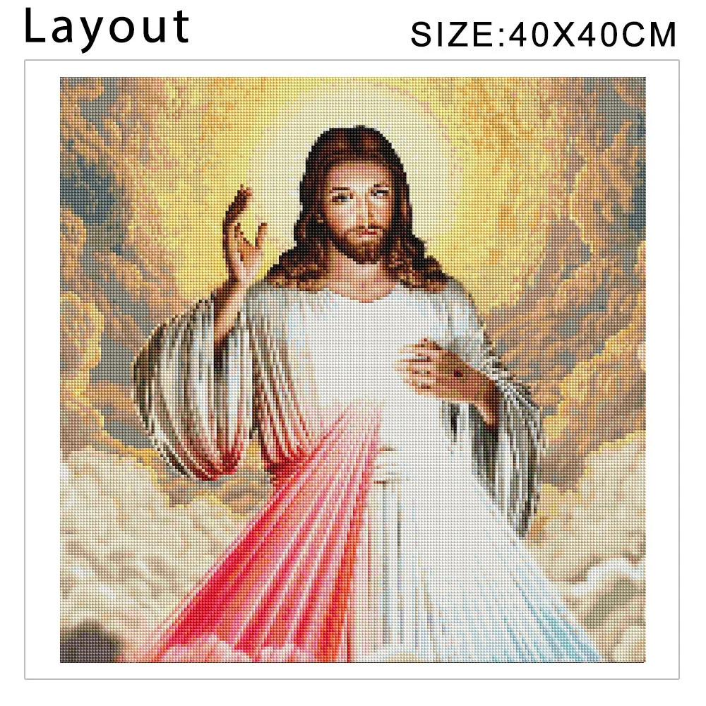 15 (1).jpg_.webp 15 (1).jpg_.webp