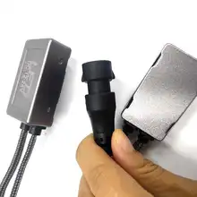 

led lights car accessories A1 9006 50w 12000lm Hi/lo Beam Car Led Headlights H13/9008 9004/hb1 9007/hb5 Lamp 55w Hid Bal