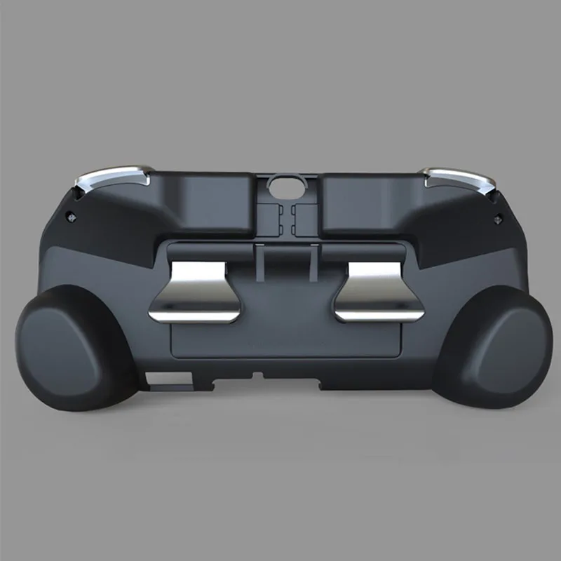 Задняя Кнопка тачпада L3 R3 модуль для PS VITA PSV1000 2000 синхронизация игр PS3 PS4 геймпад