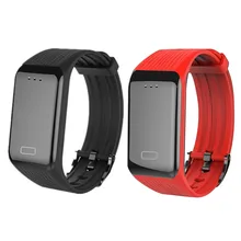 Электронный антимоскитный Репеллент Браслет Sonic браслет от комаров полосы для беременных женщин детские анти-москитные