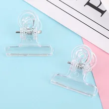 Легкий Строительный салонный инструмент DIY портативный удлинитель шелковые акриловые наконечники студия косметический Маникюр нежный стекловолокно Набор ногтей