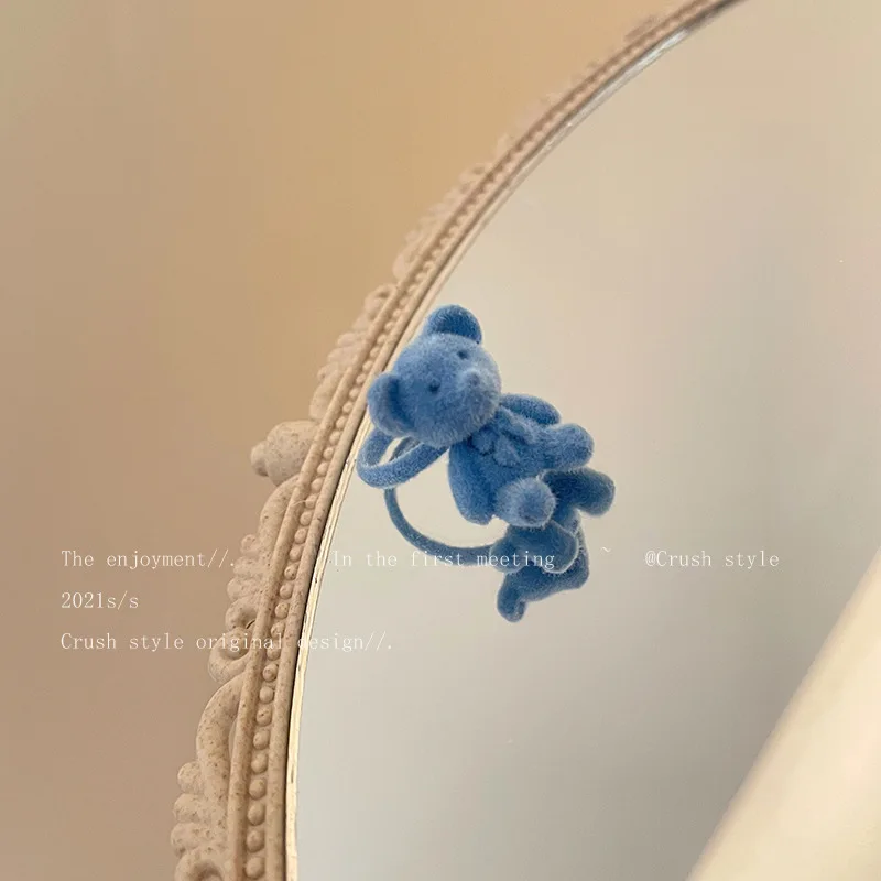 O1CN01twZZ5u1tLpxIgOtj2_!!2209