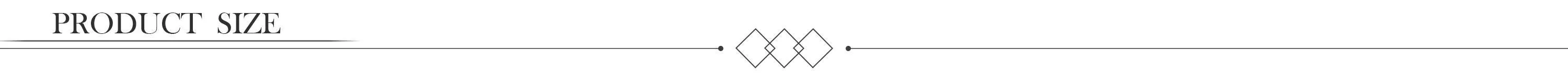 Men Large Capacity Tactical Backpack 30/50L Army Military 3P Softback Outdoor Waterproof Bug Rucksack Hiking Camping Hunting Bag