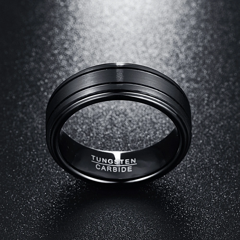 HTB1A6oXigDD8KJjy0Fdq6AjvXXaf