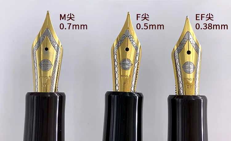 O1CN01CpysyU2KkYoNbgEyQ_!!2031129595