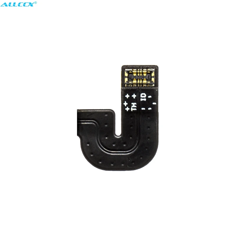 G020E-B аккумулятора Cameron Sino 2900mAh для Google G020E, G020F, G020G, G020H, Pixel 3A