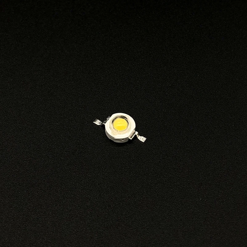 3300 2700. 3300 2700