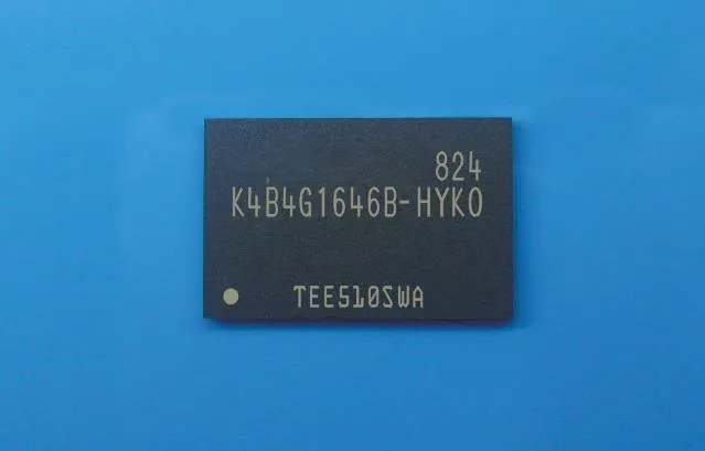 K4B4G1646B-HYKO