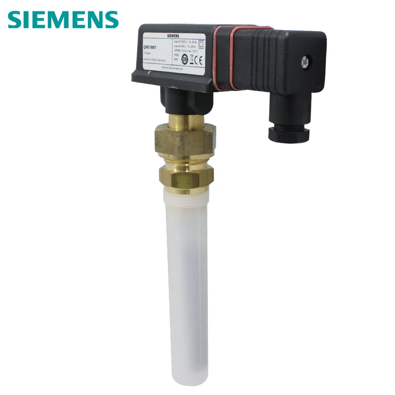 SIEMENSFlowswitchQVE1901forliquidsinpipingDN20200.jpg