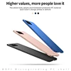 MOFi For Samsung Galaxy Note 10 Lite Case Cover Ultra Thin Protective Bags PC Hard Back Cover Shell For Galaxy Note 10 Lite ► Photo 2/6