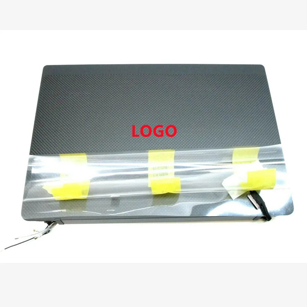 Dell Latitude 13.3 5300 5310 7300 DP/N WXPXP FHD 7310*1920 LCD ġ ũ Ÿ   1080  ÷