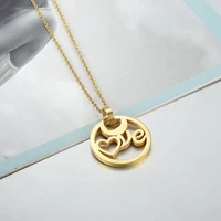 Fashion Jewelry