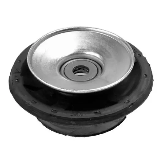 Опора амортизатора переднего VW Passat all 88 SACHS 802044