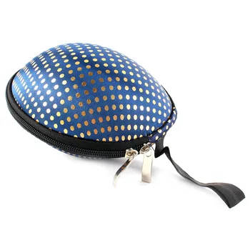 

New Leopard Invisible Bra Storage Box Admission Women Silicone Bra Case Underwear Organizer Bag Girl Sexy Coin Wallet Purse