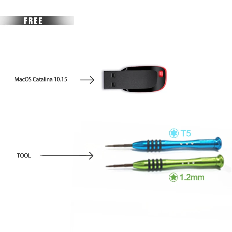 128G 256G For Macbook Air 2013 2014 2015 A1465 A1466 imac PRO 2013 2014 2015 A1502 A1398 mini SOLID