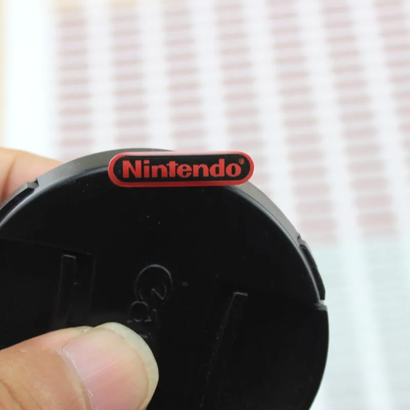 Vendita Calda Ebay Adesivi Gonfi Personalizzati Etichetta A Cupola In Resina Epossidica Morbida Adesivo Materiale Riflettente Spedizione Veloce