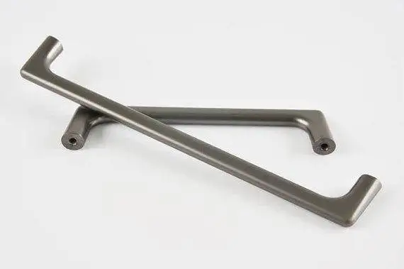 il_570xN.1407937844_ly31