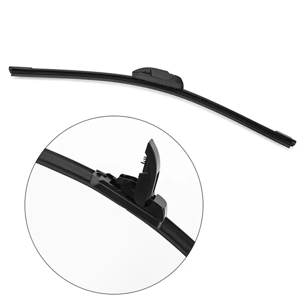 26" 16" Front Window Windshield Wiper Blades For Honda CRV CR-V 2012- MK4
